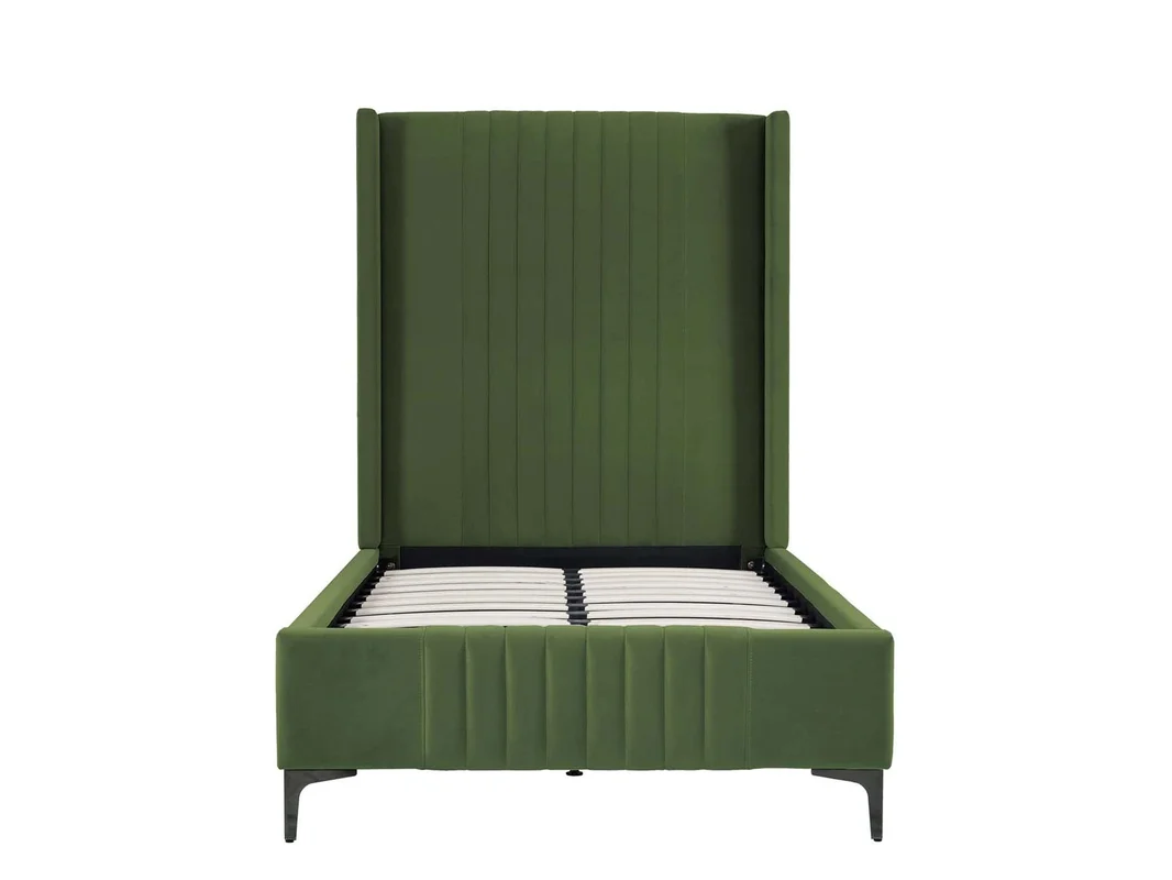 evefurn42355768