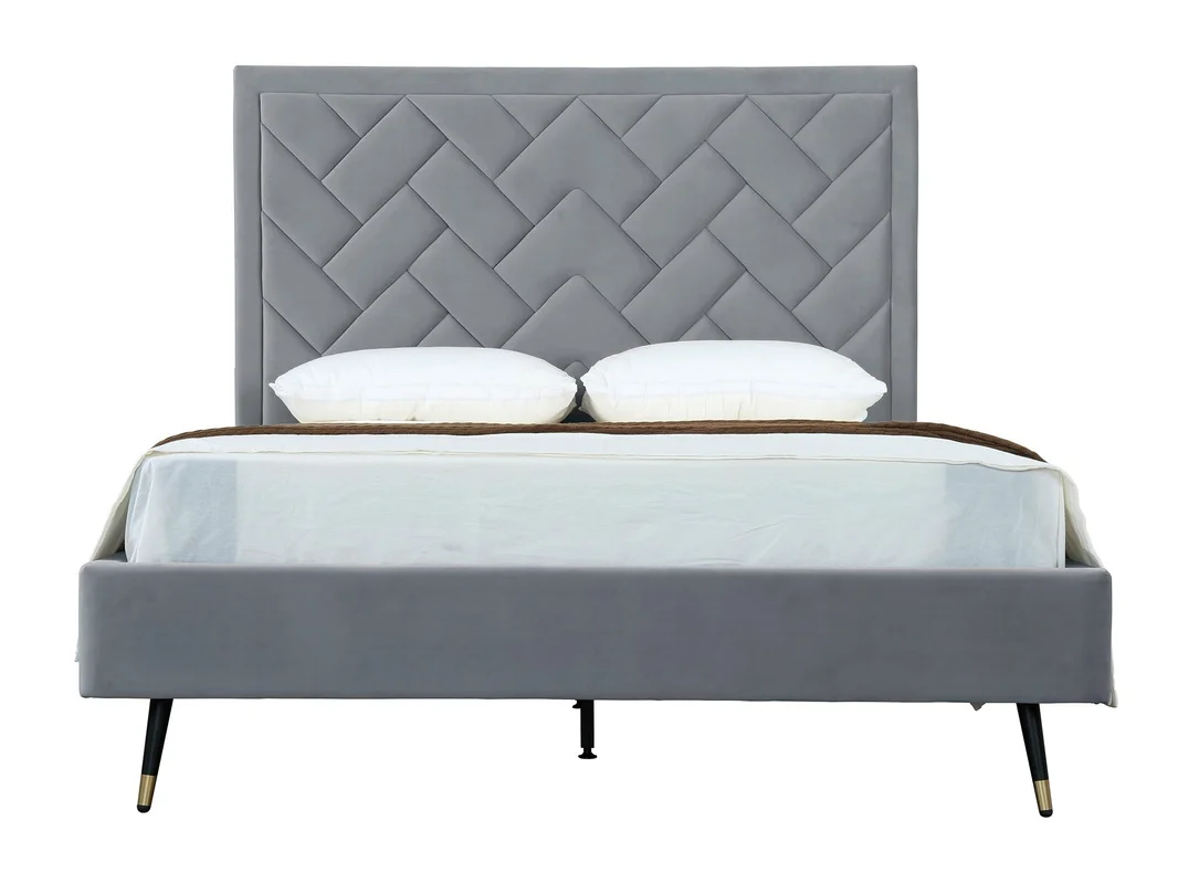 evefurn42355887