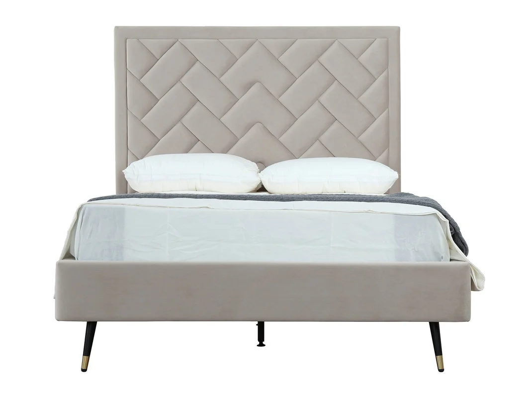evefurn42355955