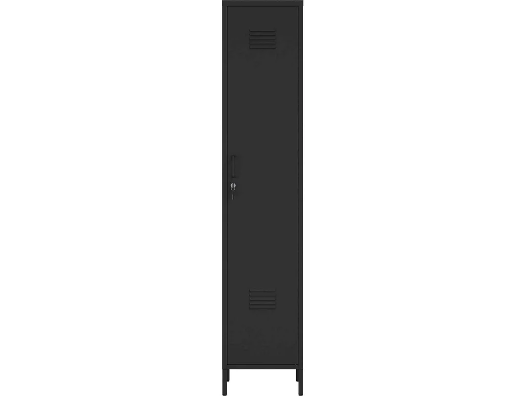 evefurn42356126
