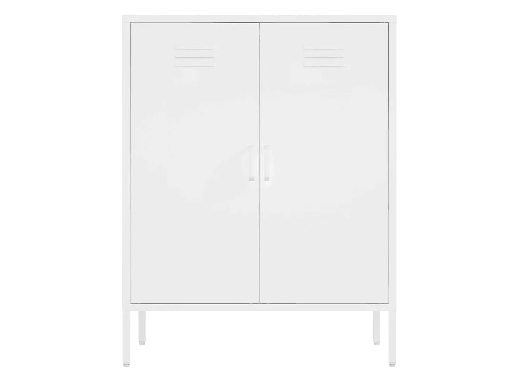 evefurn42356129