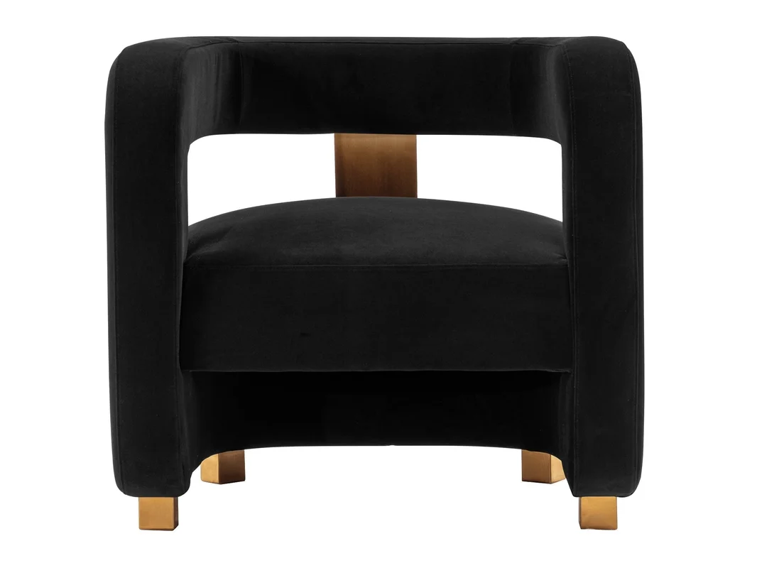 evefurn42356375