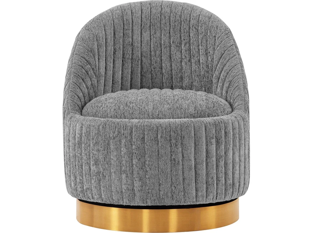 evefurn42356408