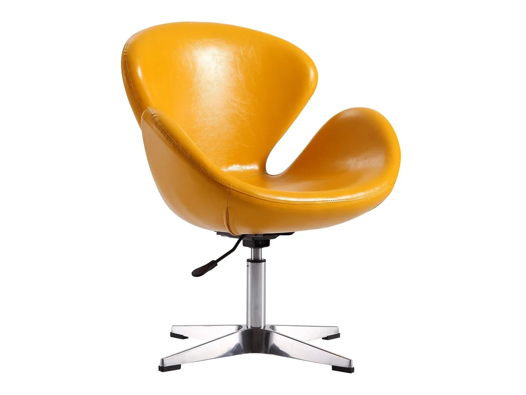 evefurn42356641