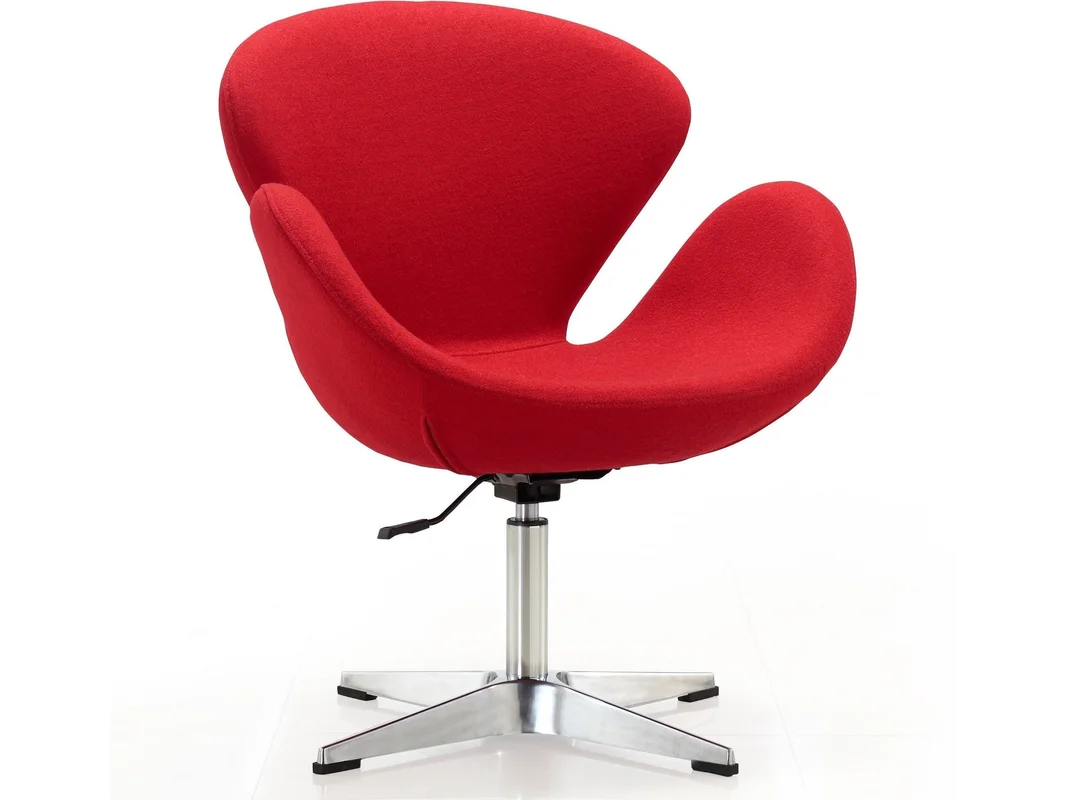 evefurn42356668