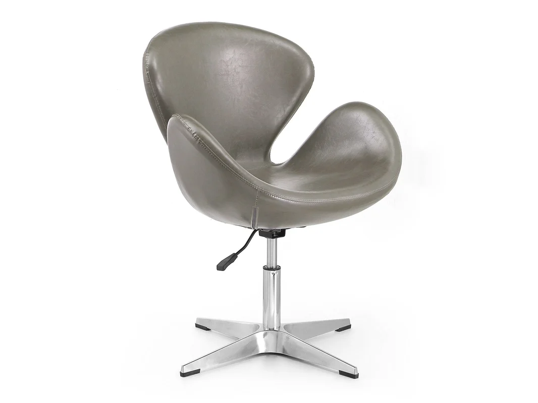 evefurn42356682