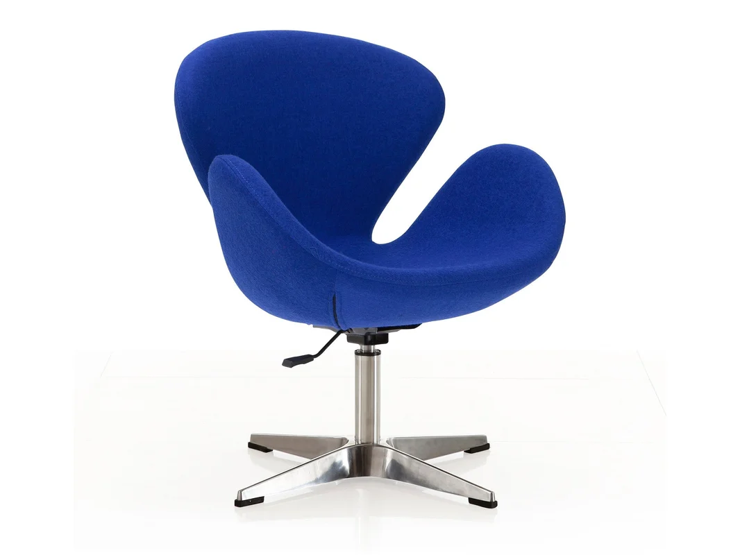 evefurn42356735