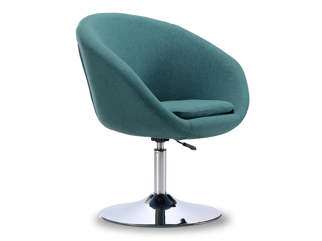 evefurn42356751