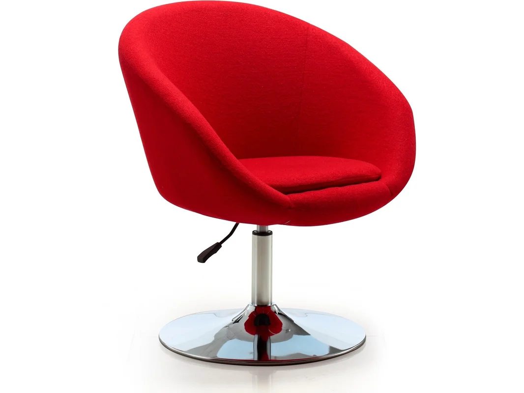 evefurn42356757