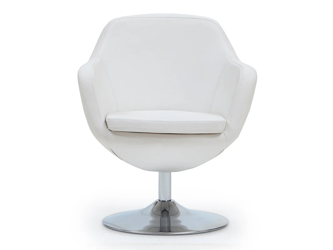evefurn42356836