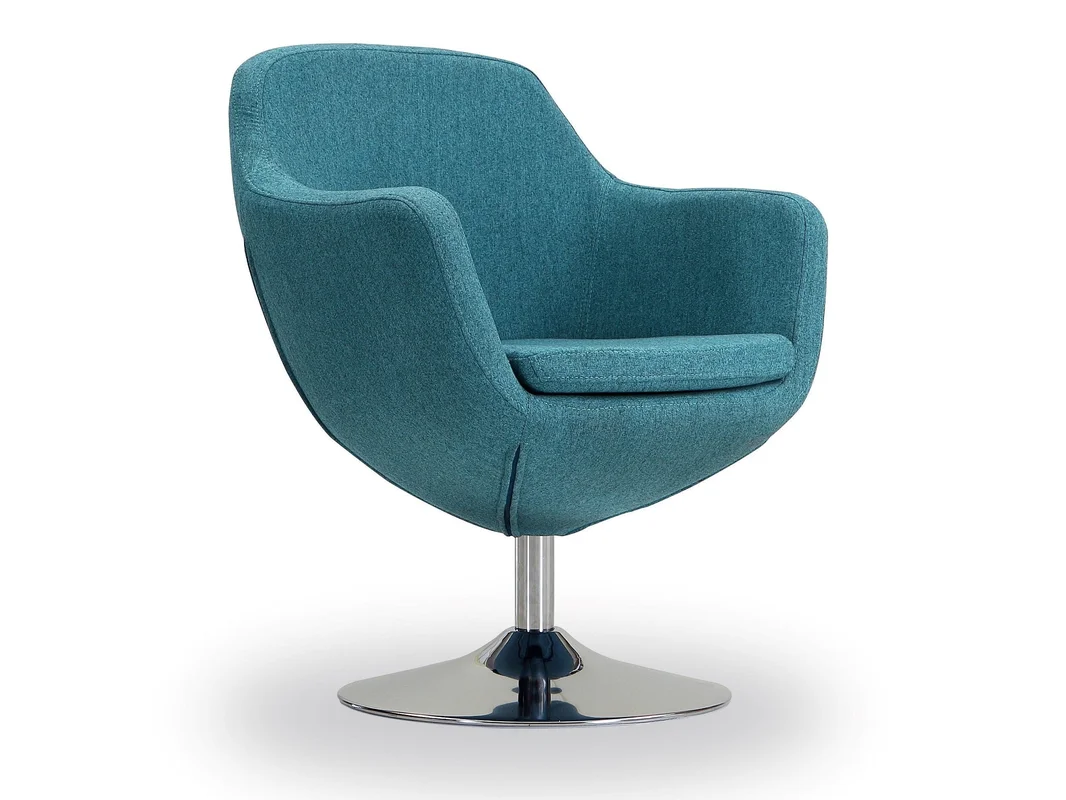 evefurn42356869