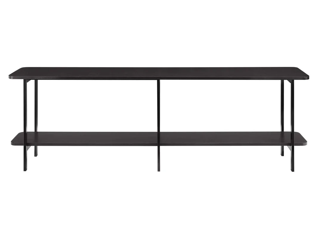 evefurn42357058