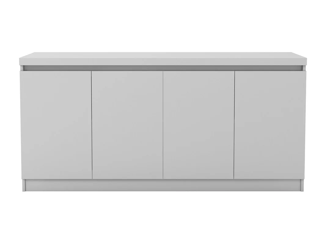 evefurn42357069