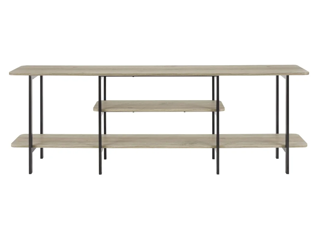 evefurn42357080