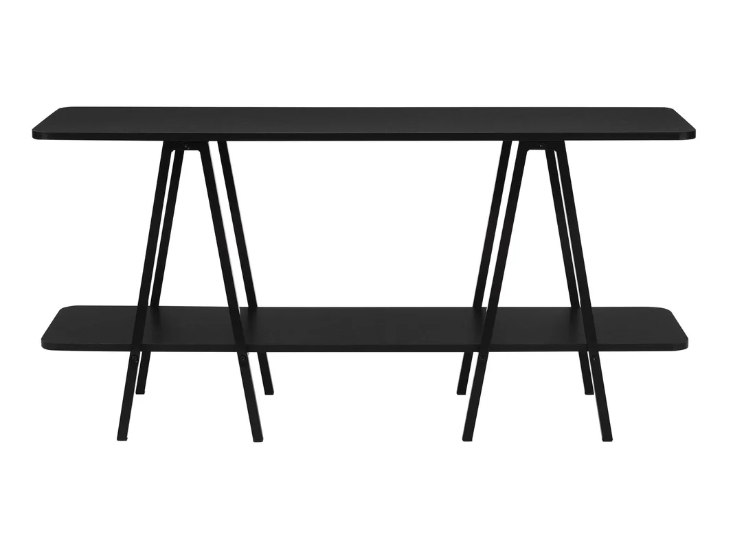 evefurn42357101