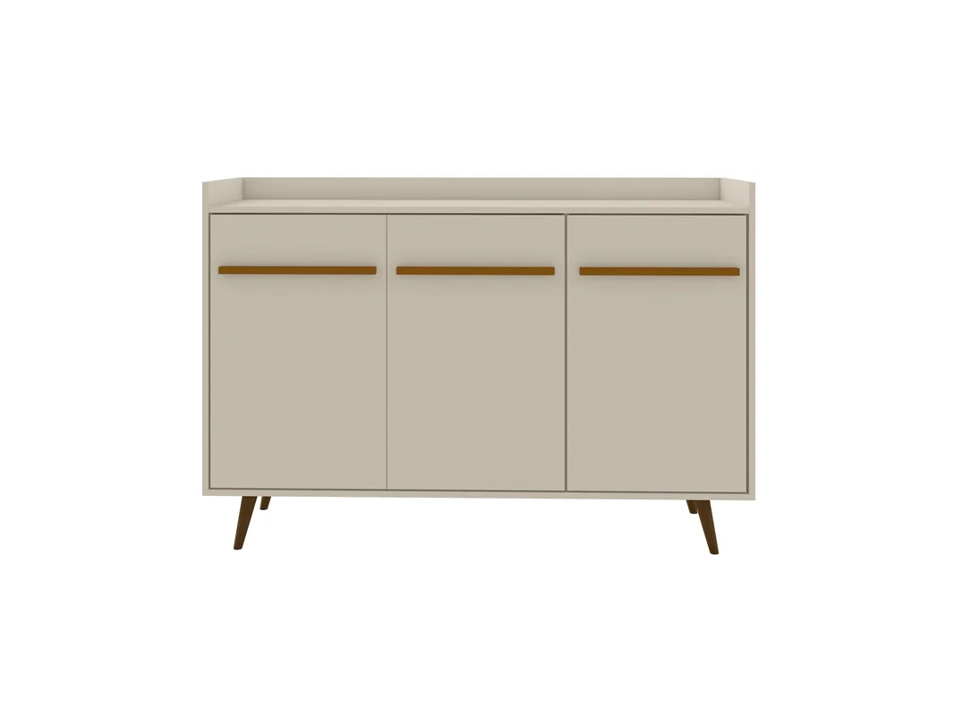 evefurn42357276