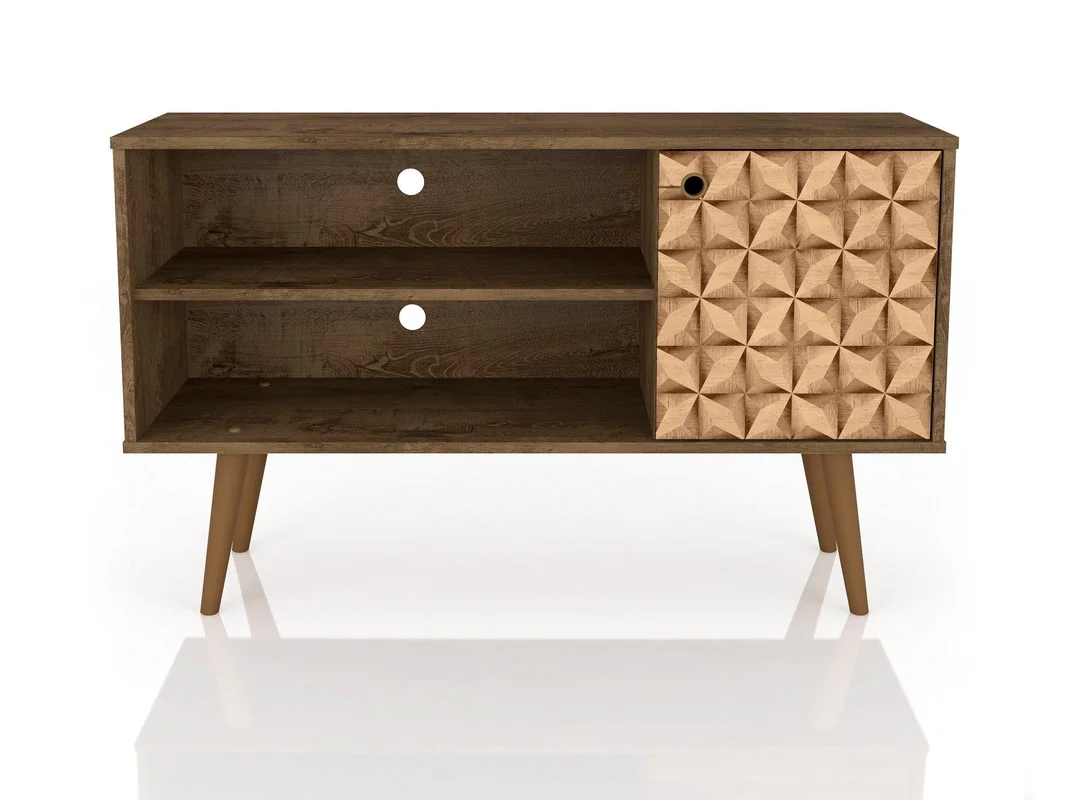 evefurn42357340