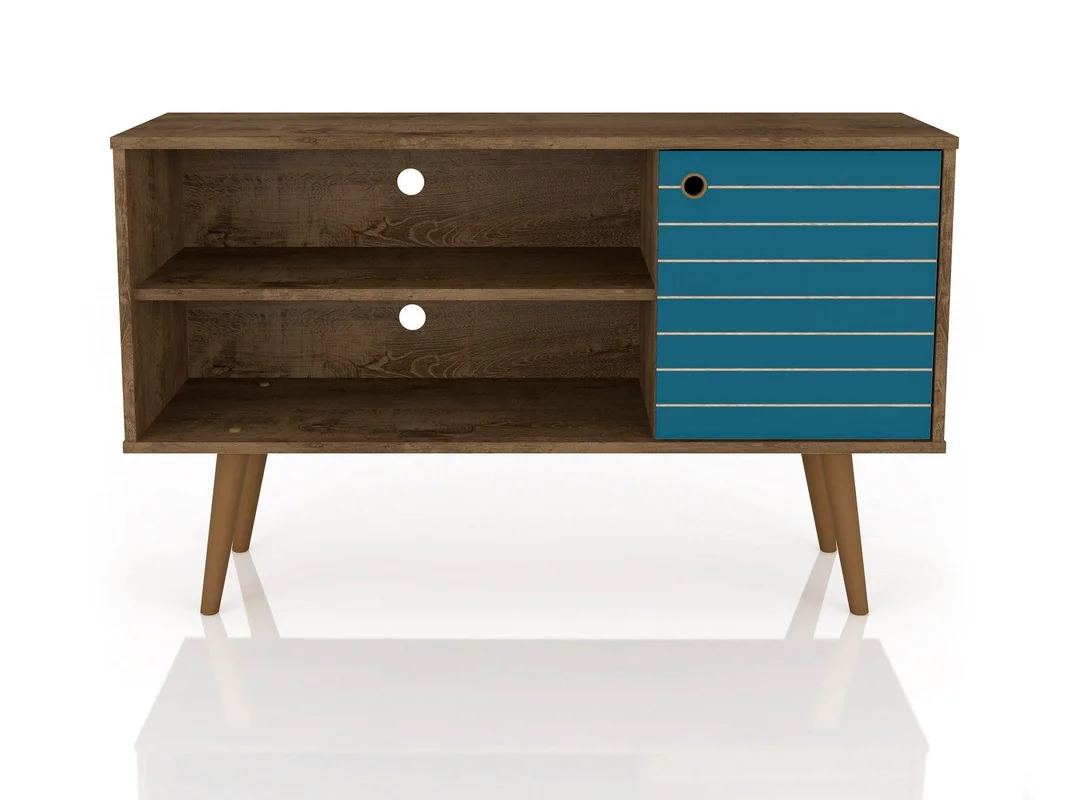 evefurn42357369