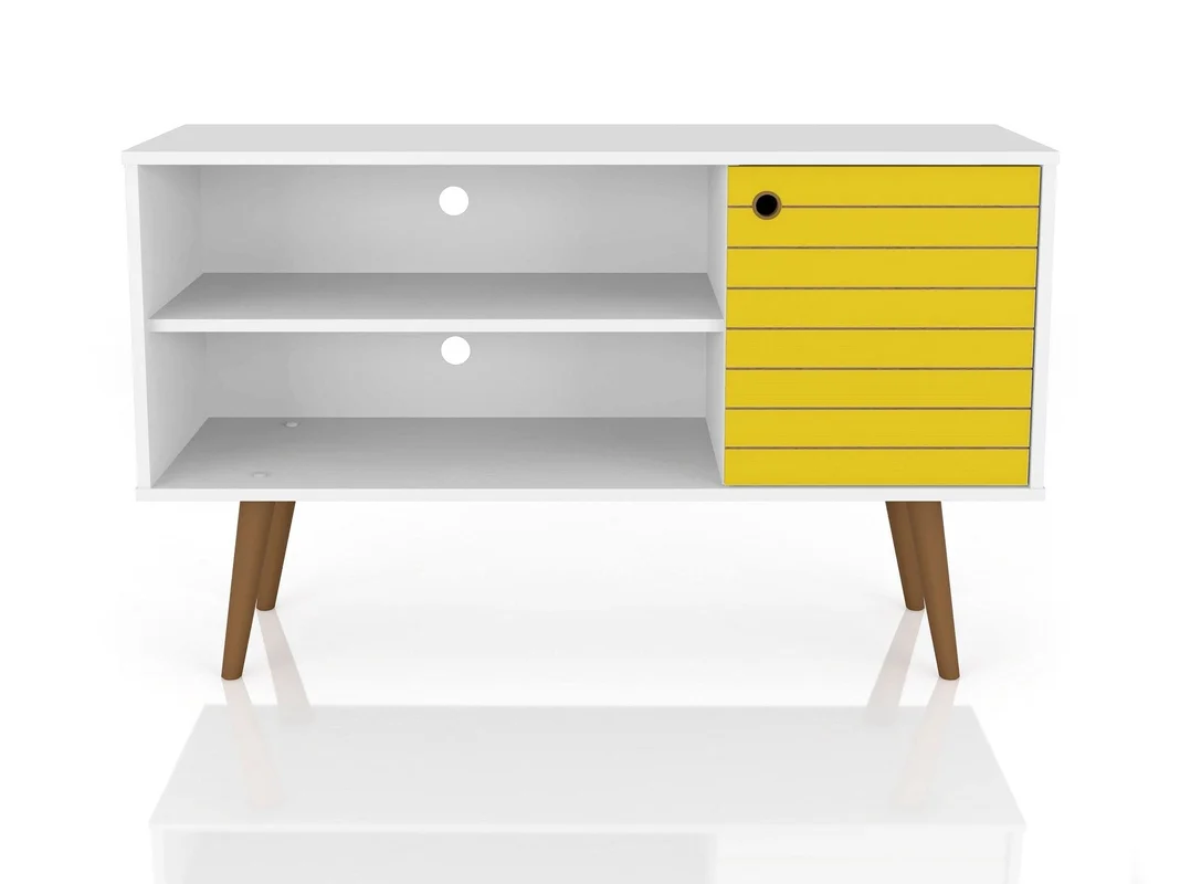 evefurn42357390