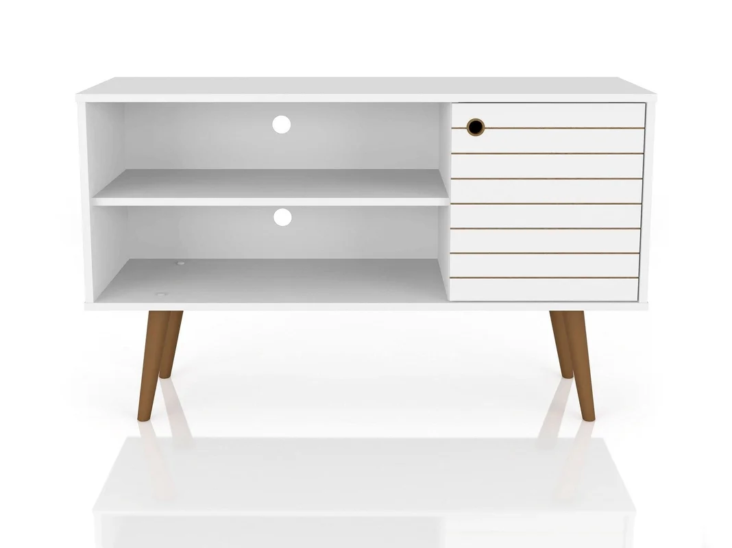 evefurn42357406