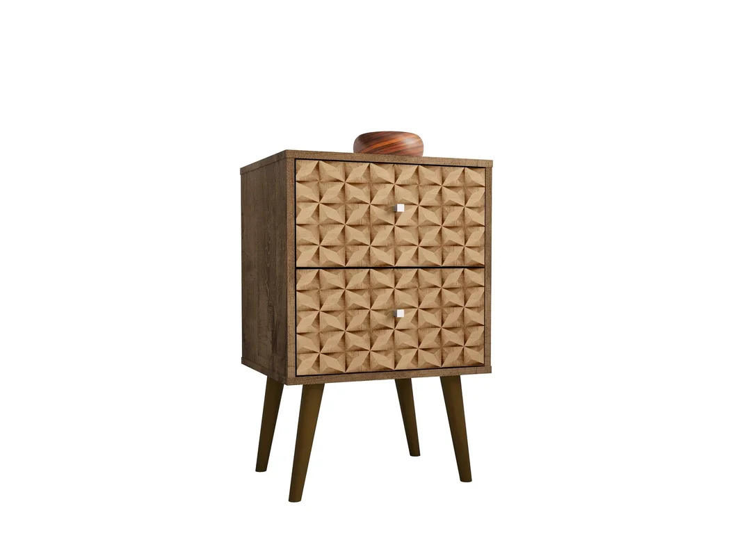 evefurn42357412