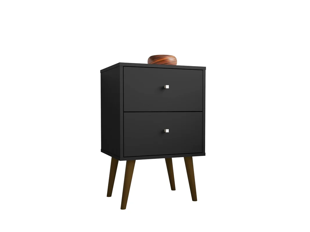evefurn42357468