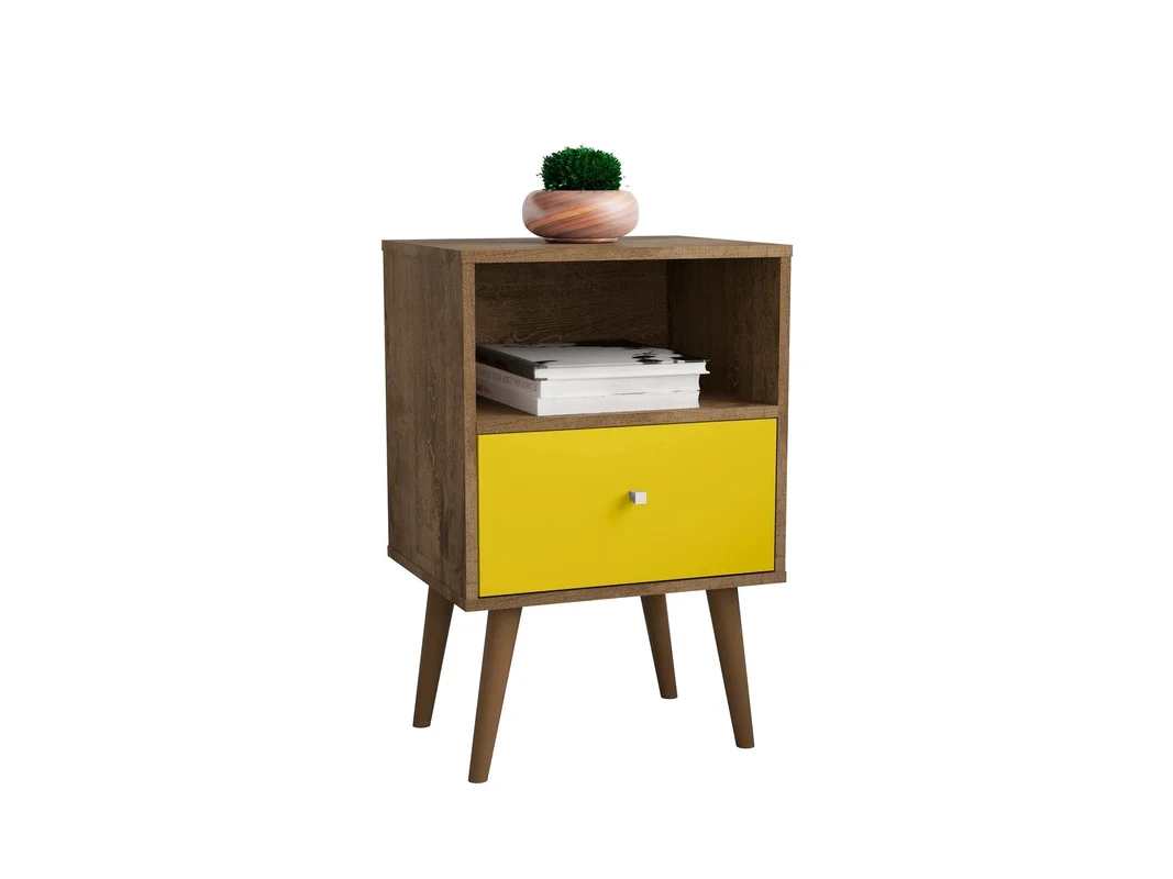 evefurn42357492
