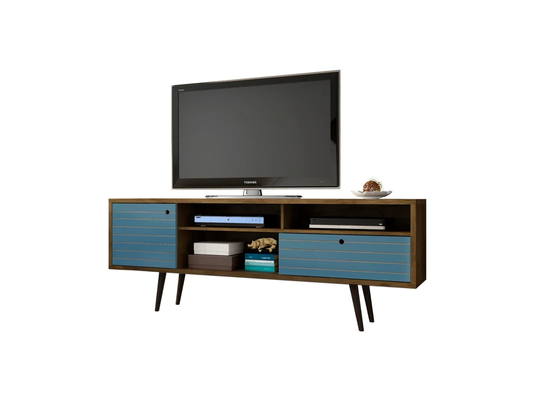 evefurn42357558