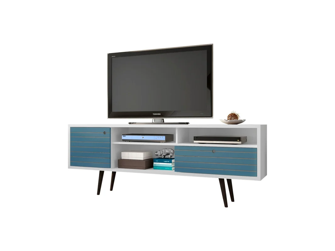 evefurn42357582