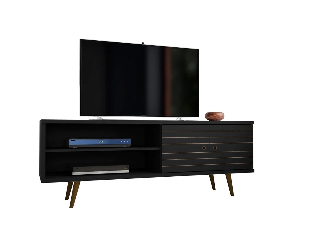 evefurn42357655