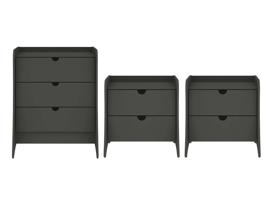 evefurn42357727