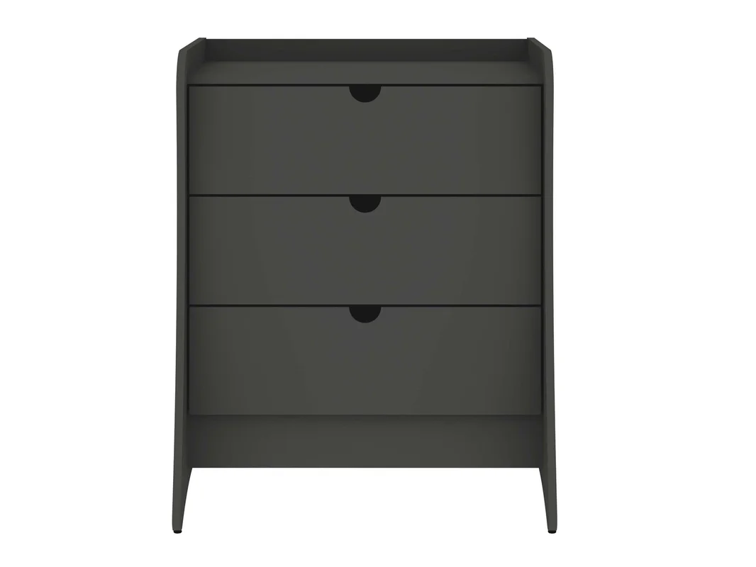 evefurn42357779