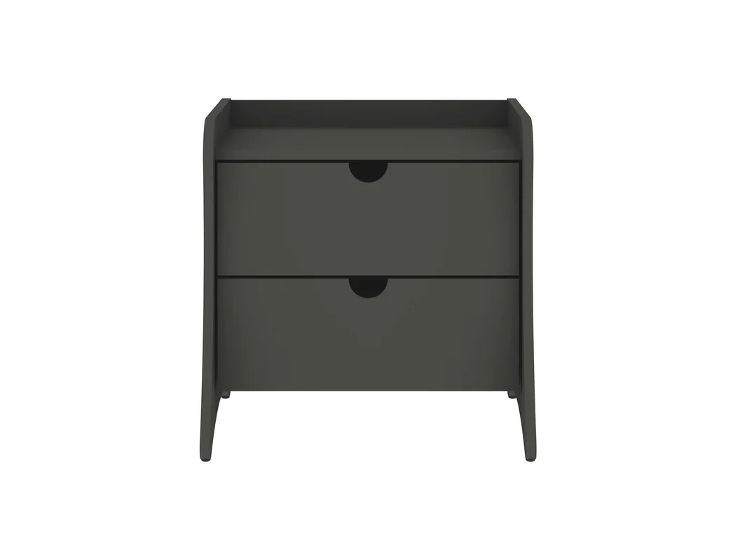 evefurn42357790