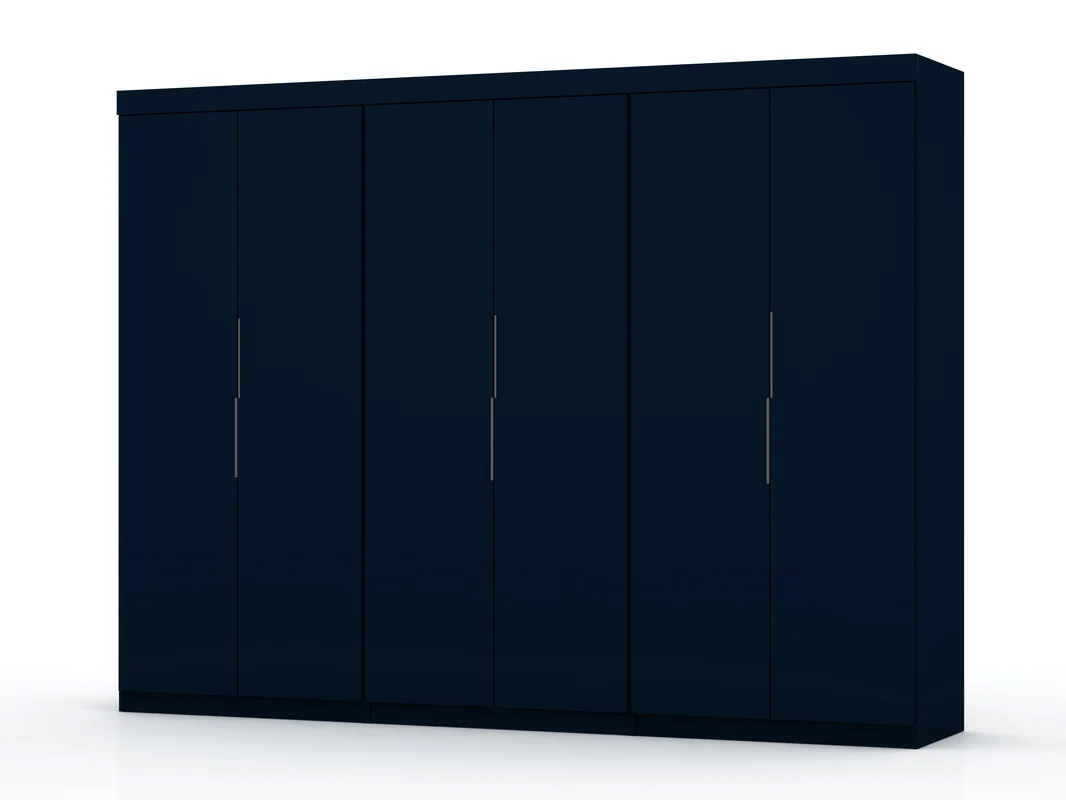 evefurn42357828