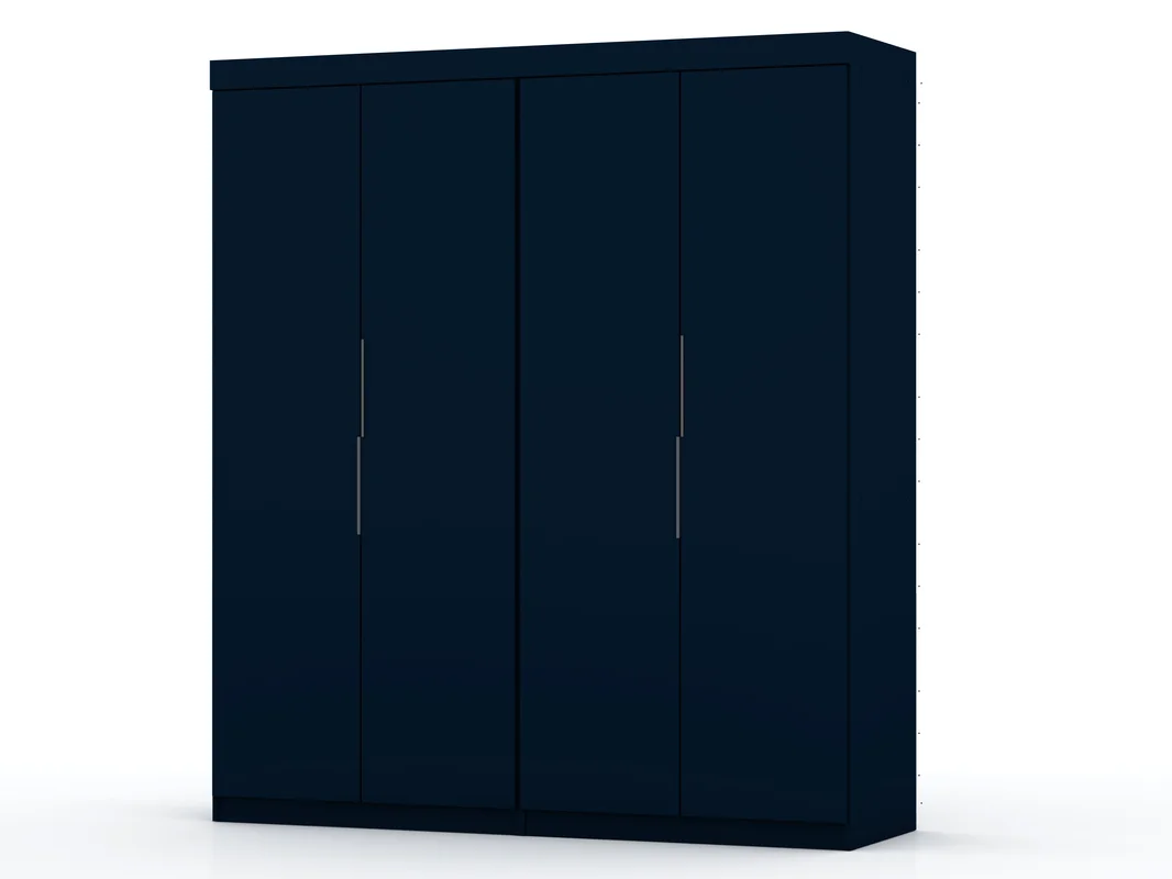 evefurn42357867