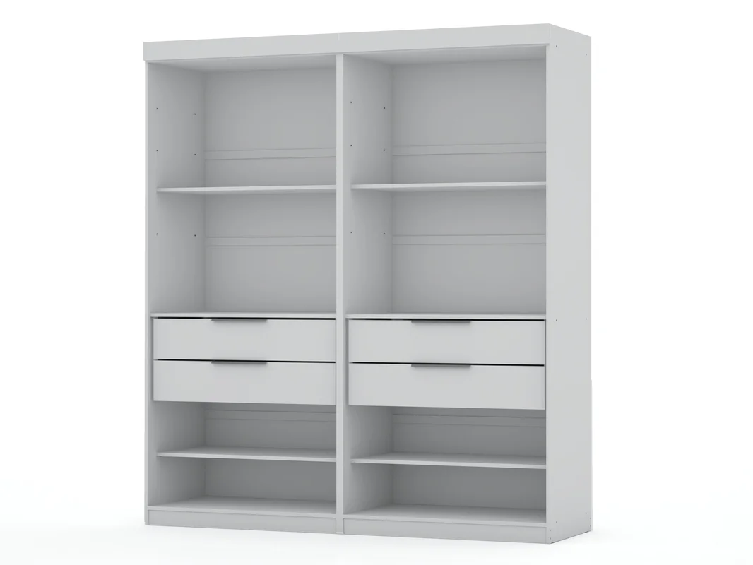evefurn42357978