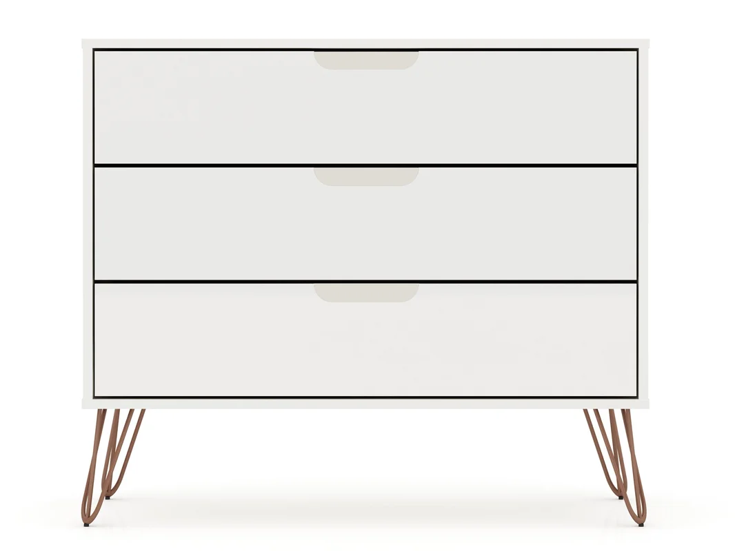 evefurn42358146