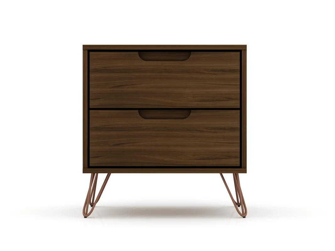 evefurn42358187