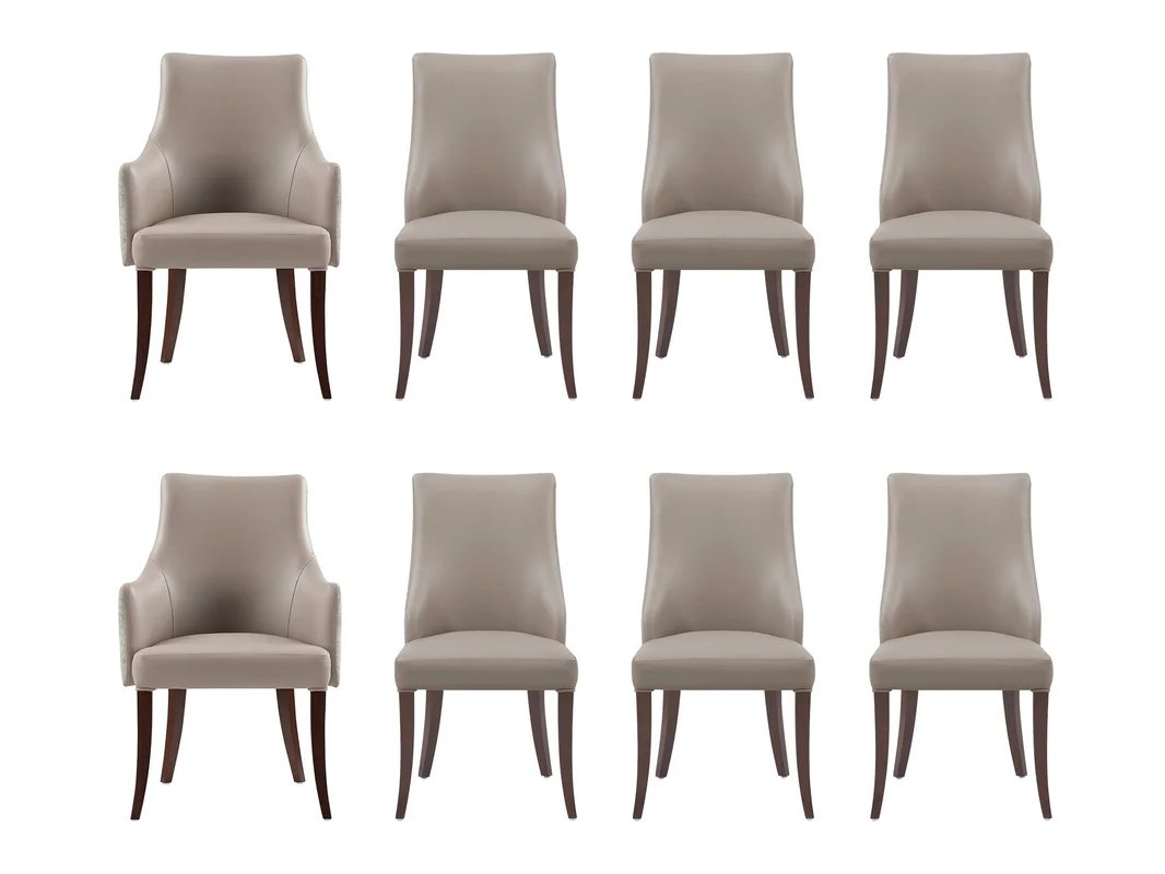 evefurn42358390