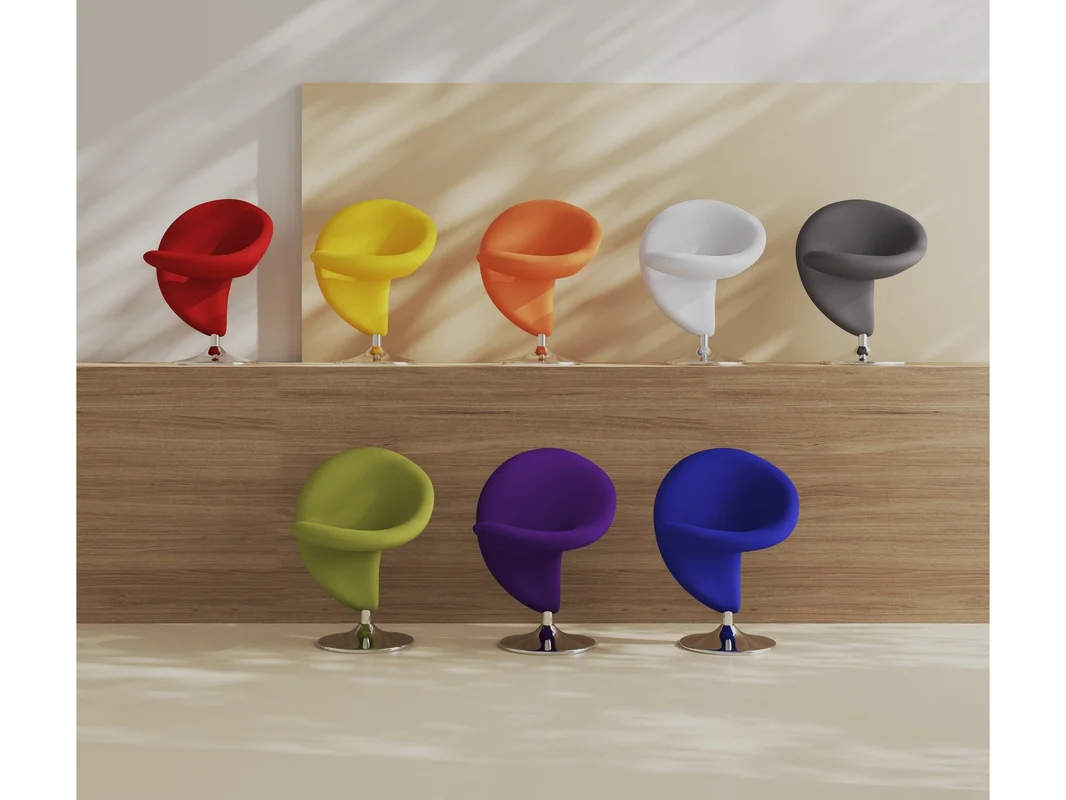evefurn42358440