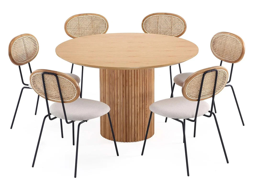evefurn42358472