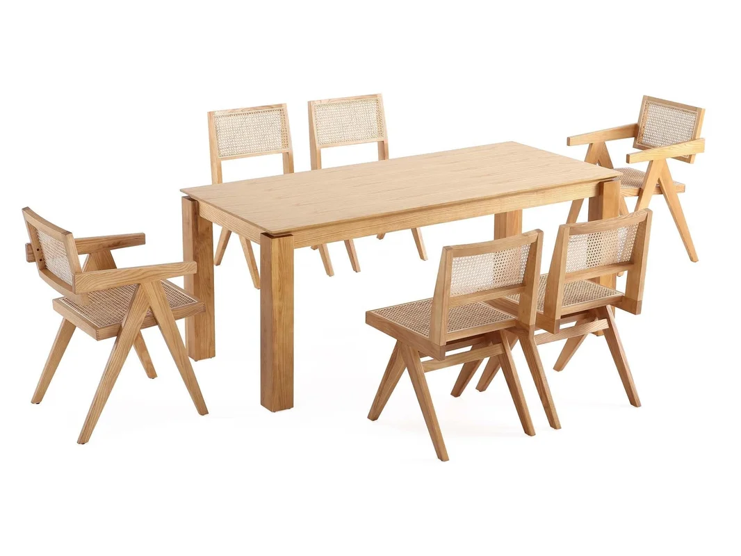 evefurn42358653