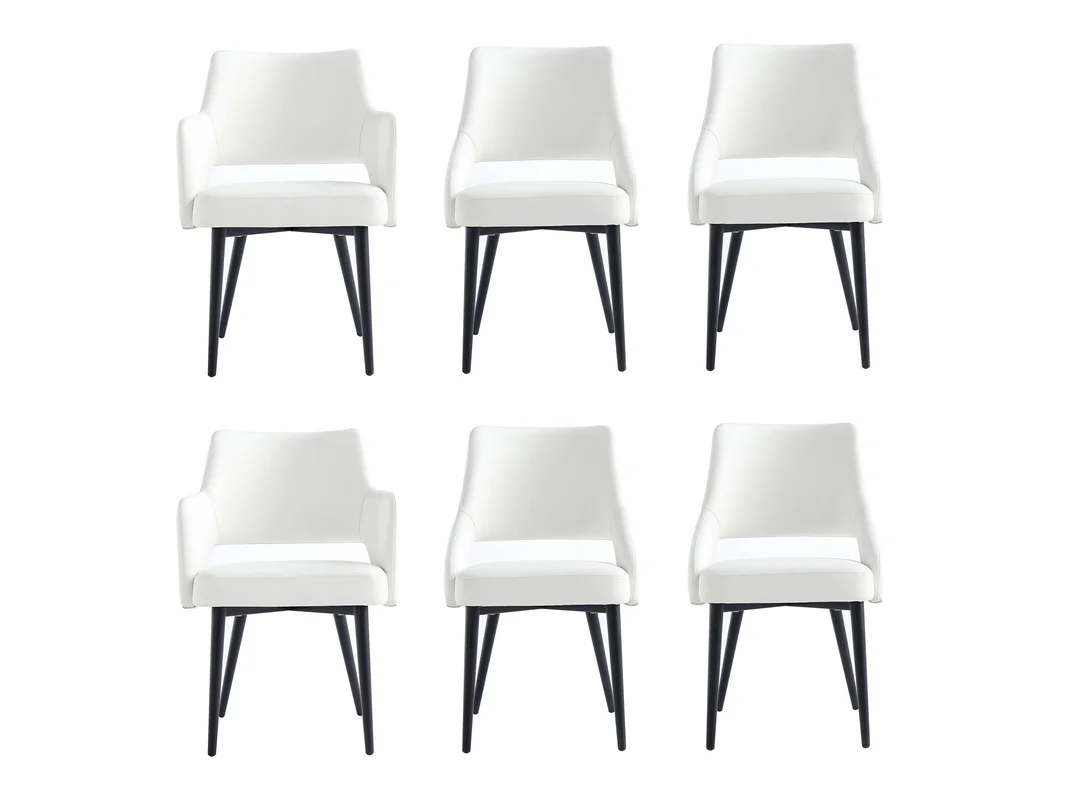 evefurn42358760