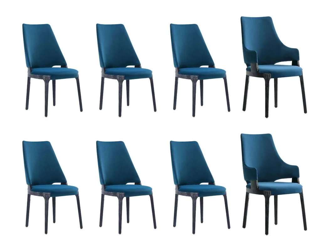 evefurn42358865