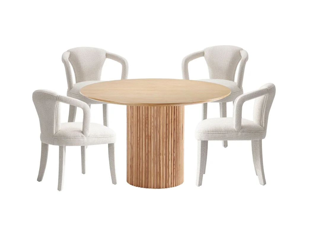 evefurn42359031