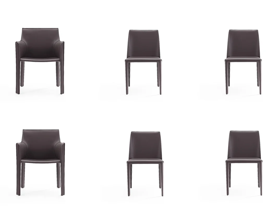 evefurn42359108