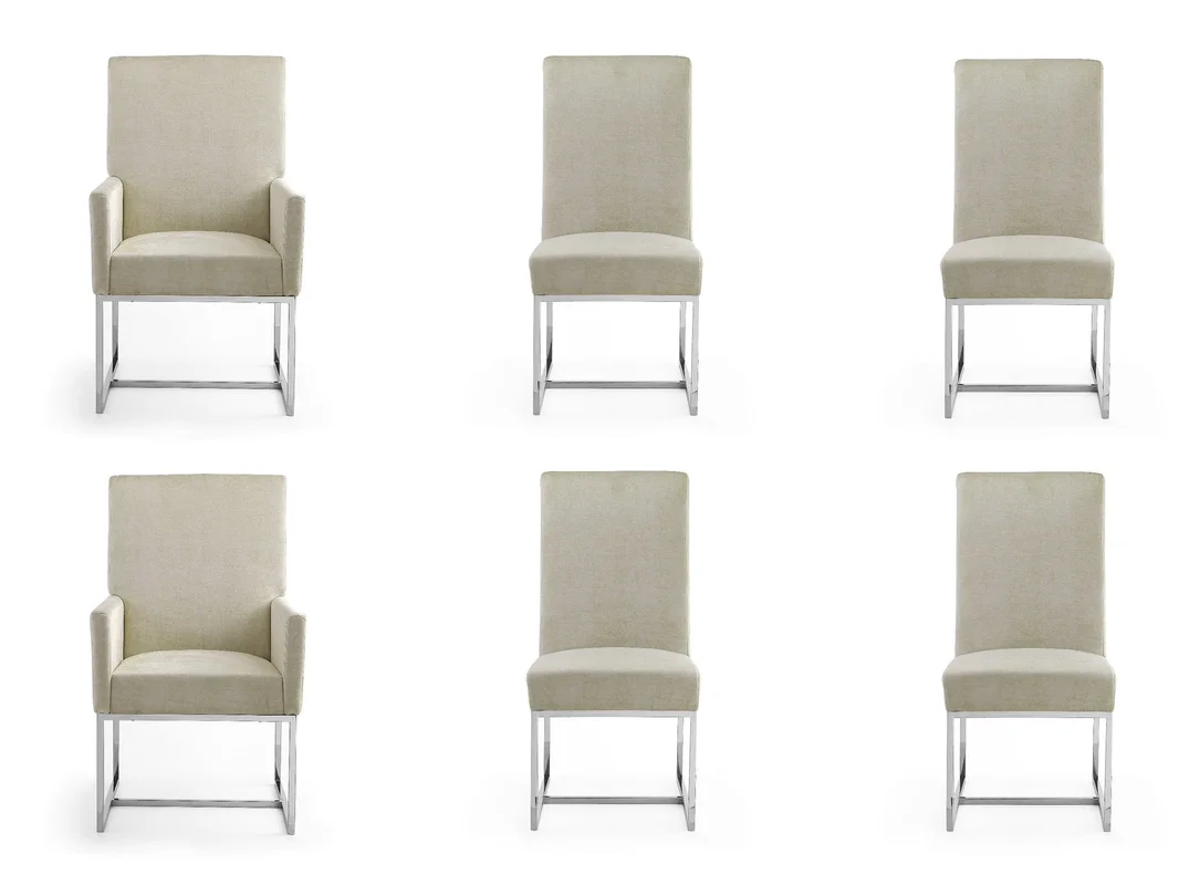 evefurn42359129