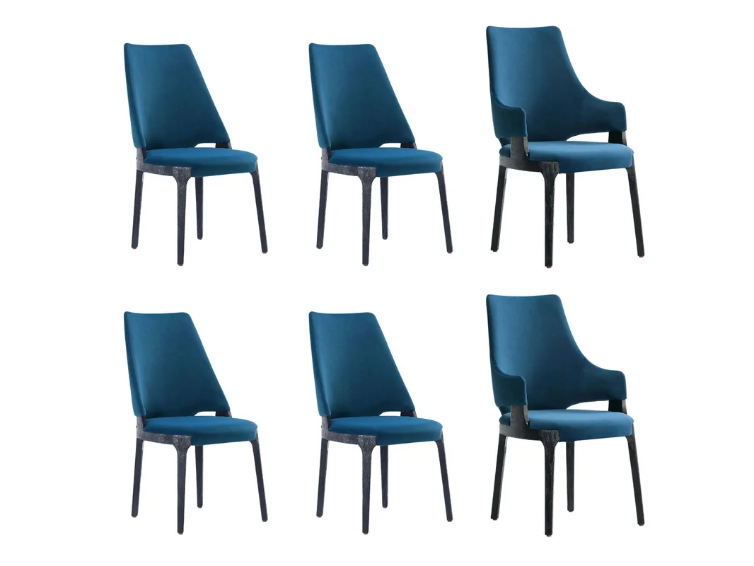 evefurn42359281