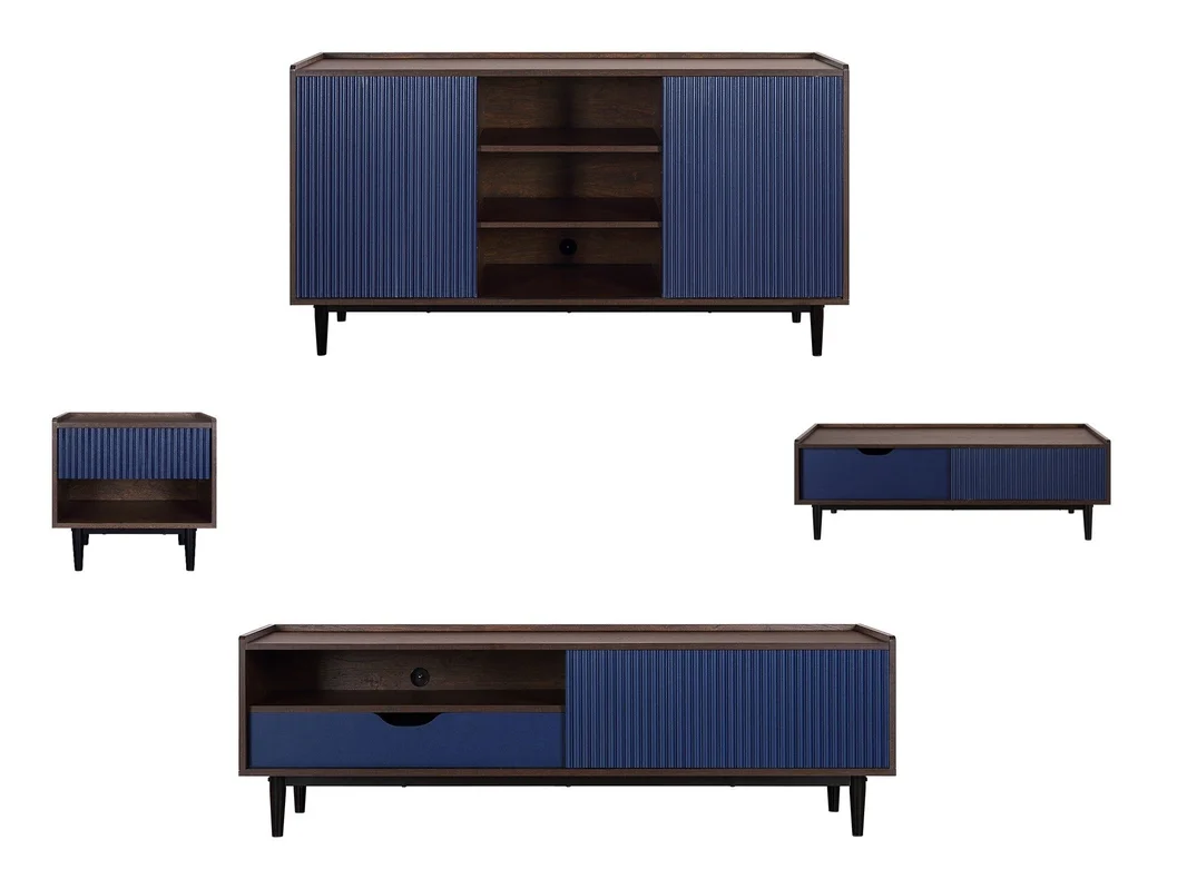 evefurn42359289