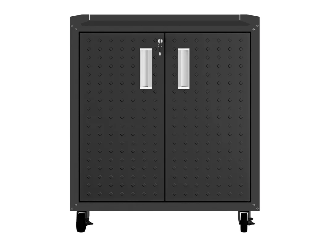 evefurn42359319